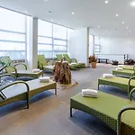 Residence Umag Plava Laguna