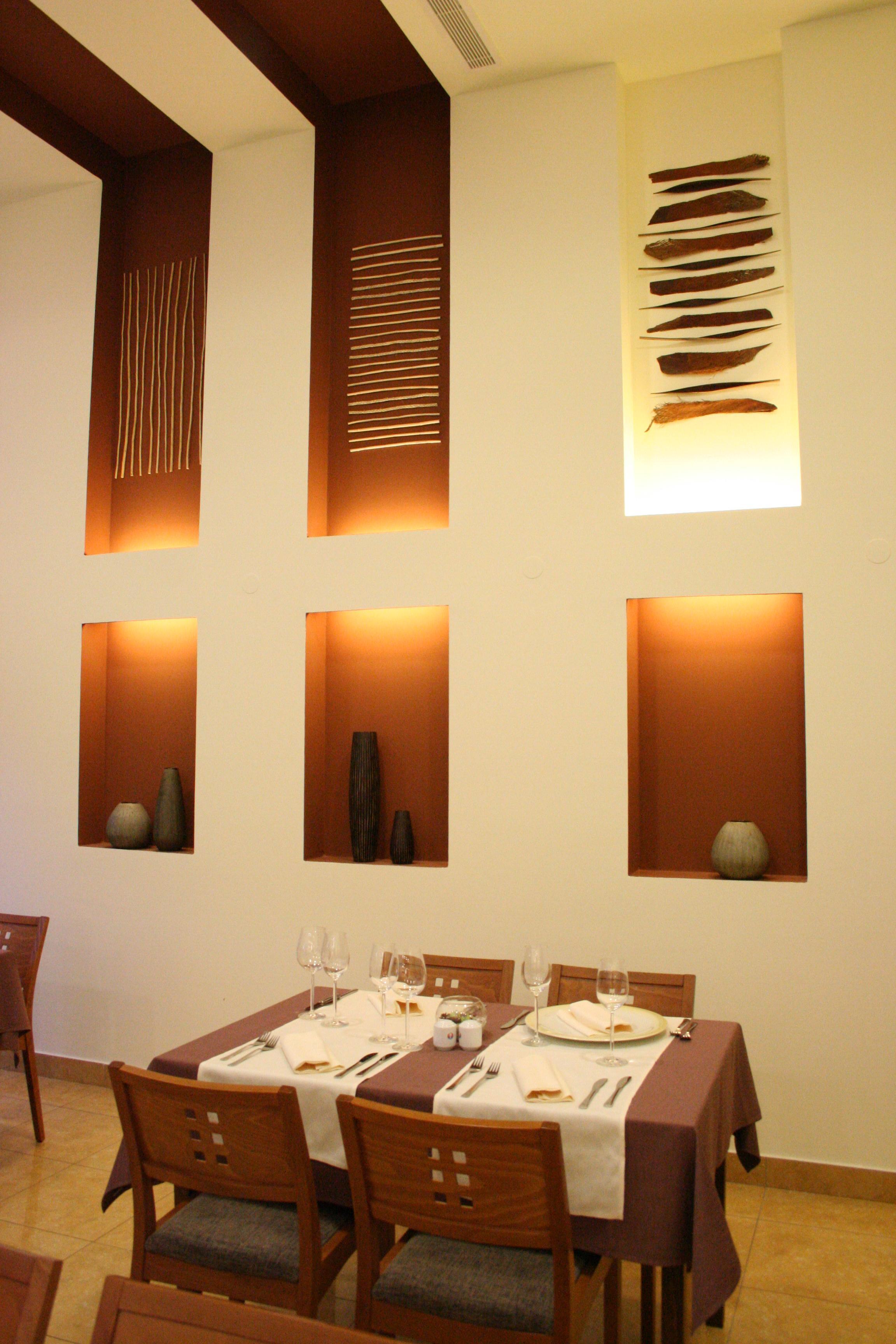 Hotel Plava Laguna